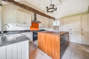 Photo 16- click for photo gallery